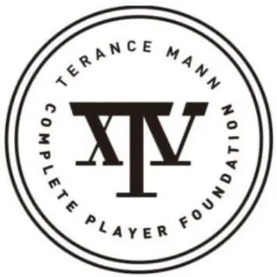 Terance Mann Complete Player Foundation's profile image