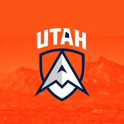 Utah Archers's profile image