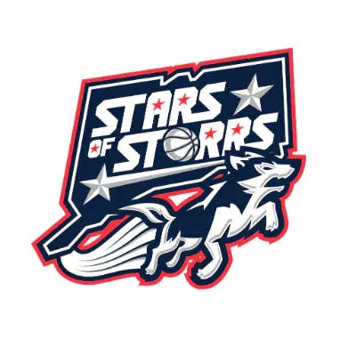 The Stars Of Storrs's profile image