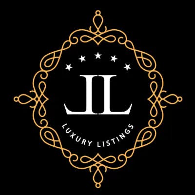 Luxury Listings's profile image