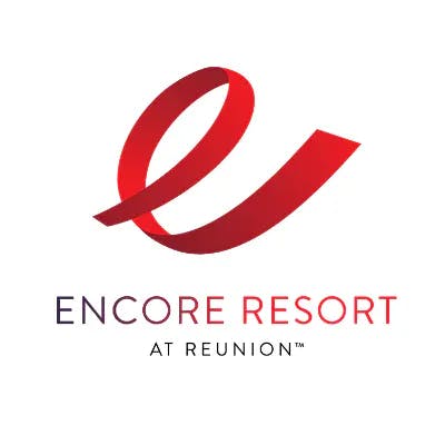 Encore Resort at Reunion's profile image