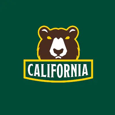 California Redwoods's profile image