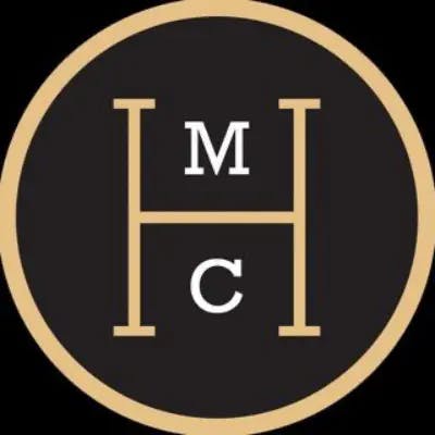 Headliner Music Club's profile image