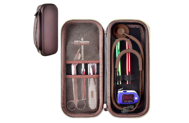 Stethoscope Case