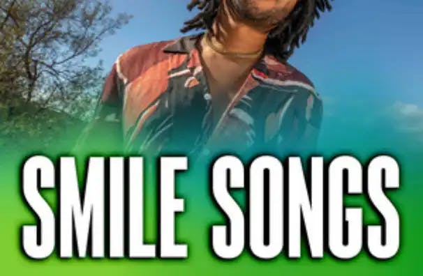 Smile Songs