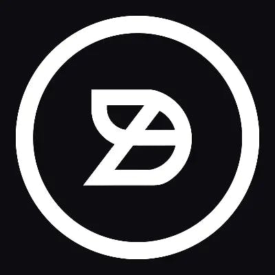 daz's profile image