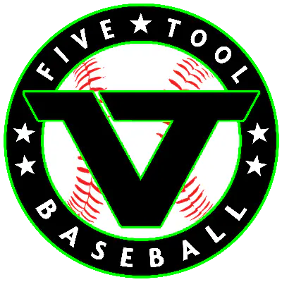 Five Tool Baseball's profile image