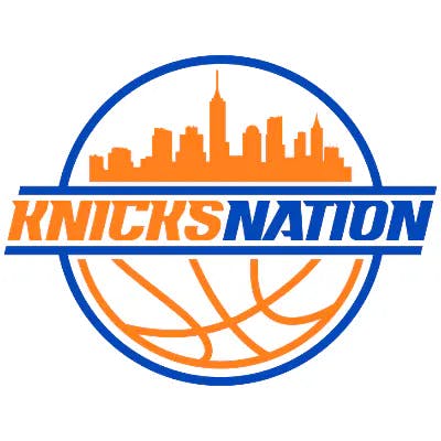 KnicksNation's profile image