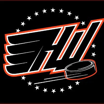 HW Hockey's profile image