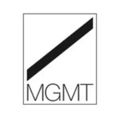 SLASH MGMT's profile image