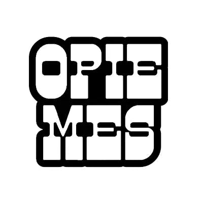 Opiemes's profile image