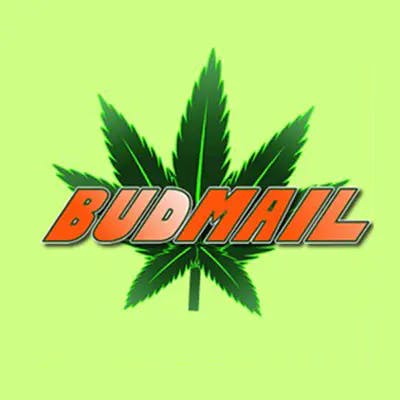 Budmail420's profile image