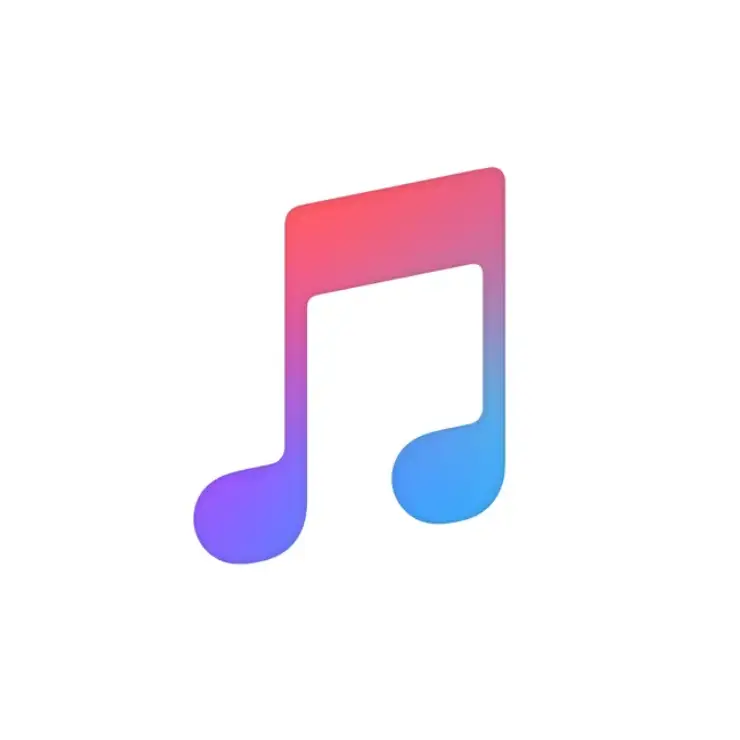 Apple Music