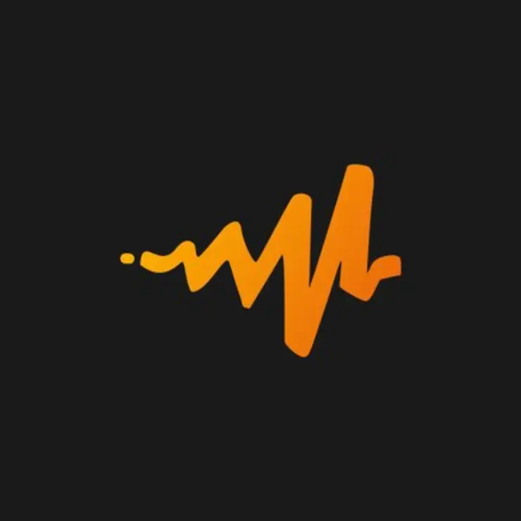 Audiomack