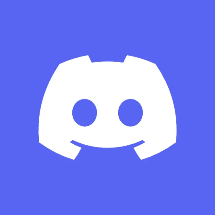 Discord