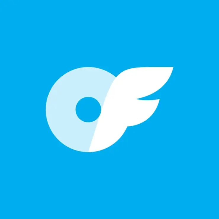 OnlyFans