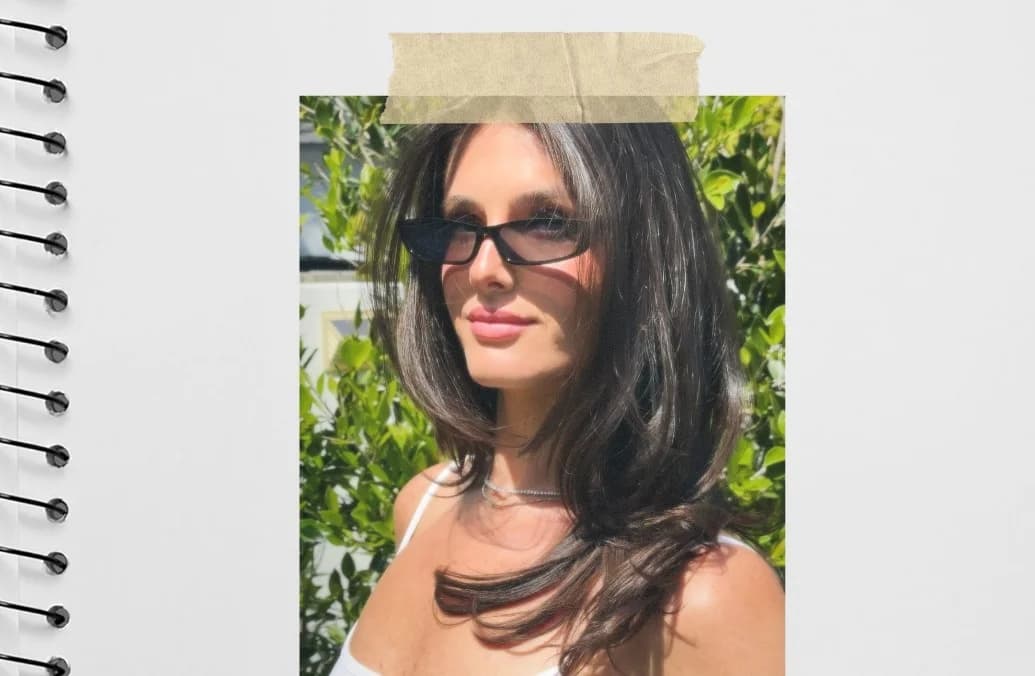 The Skin Diary with Kayla Birmingham