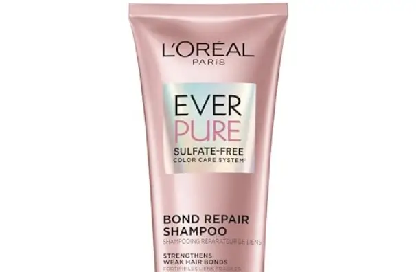 HAIRCARE - AMAZON