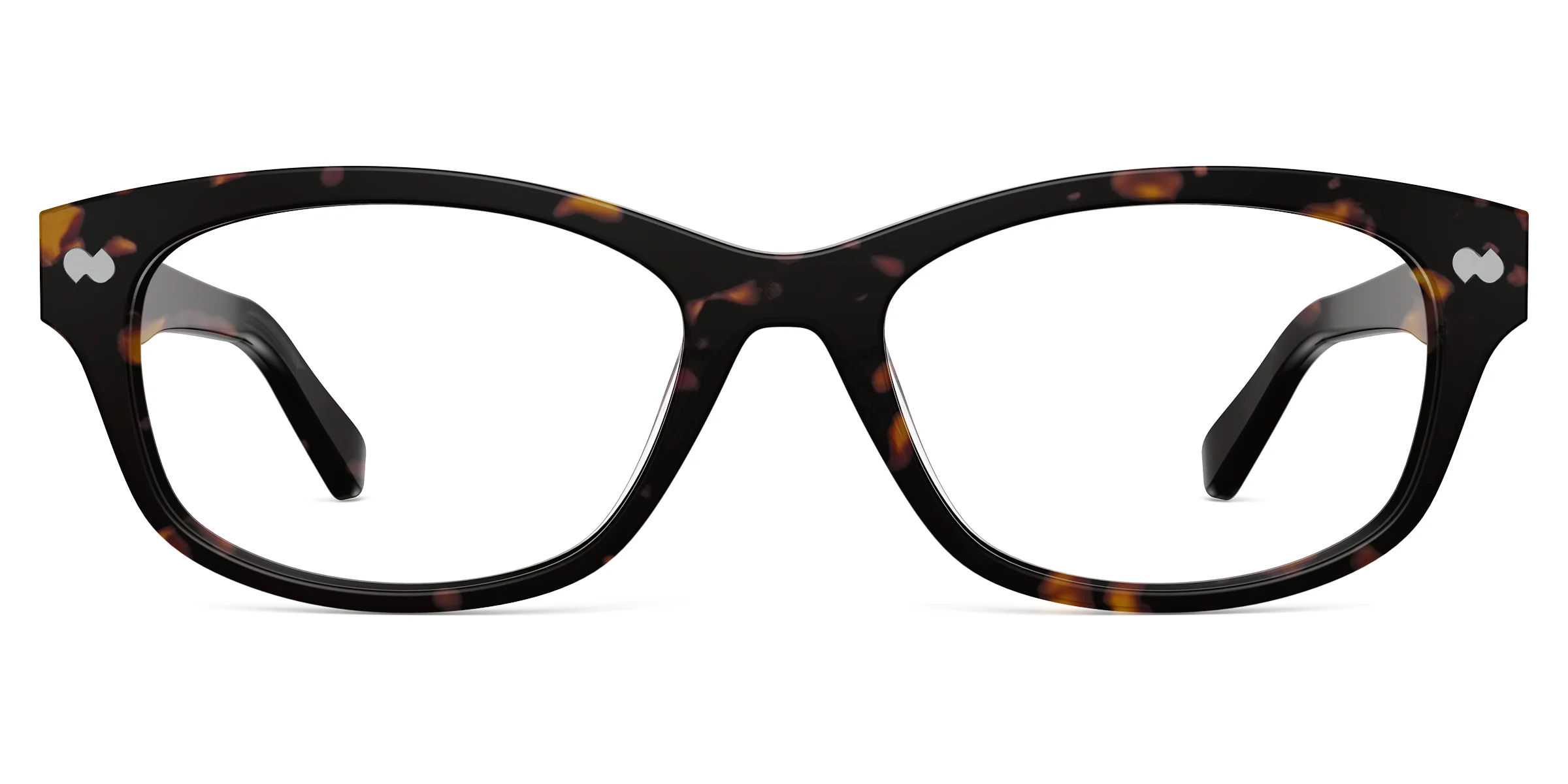 Pair - Addison