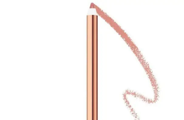 LIP COMBO