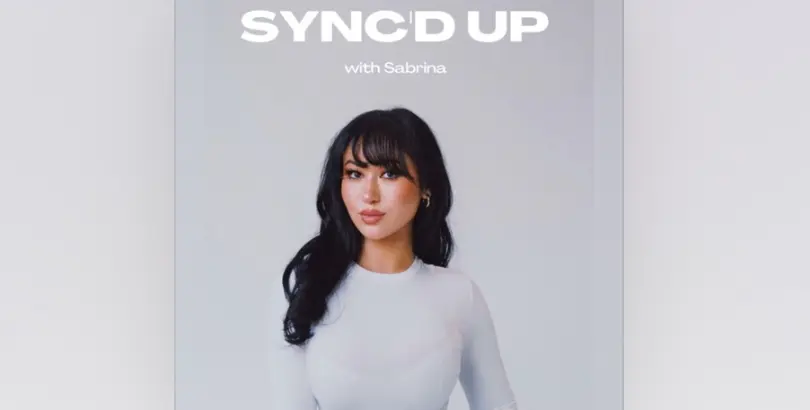 PODCAST