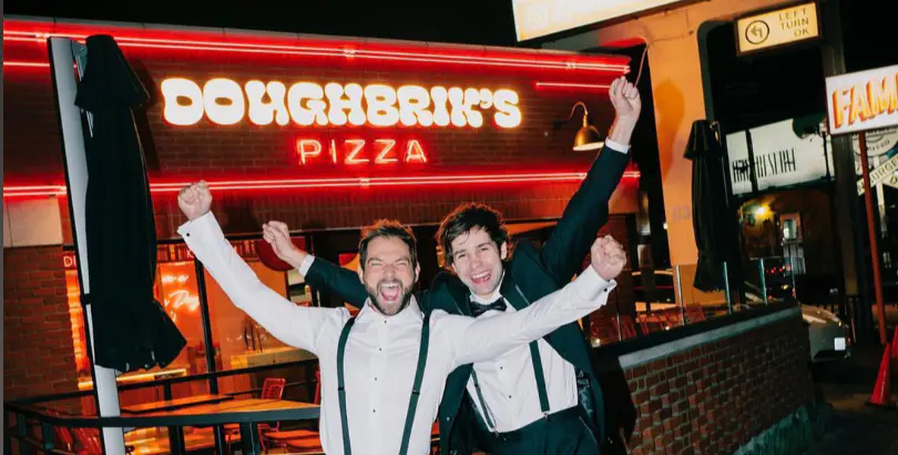 🍕🍕🍕🍕🍕🍕🍕🍕🍕🍕🍕🍕
