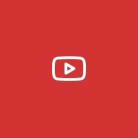 MY SECOND YT CHANNEL