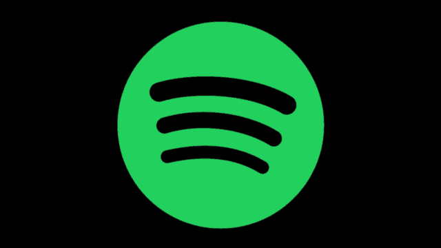 My Spotify