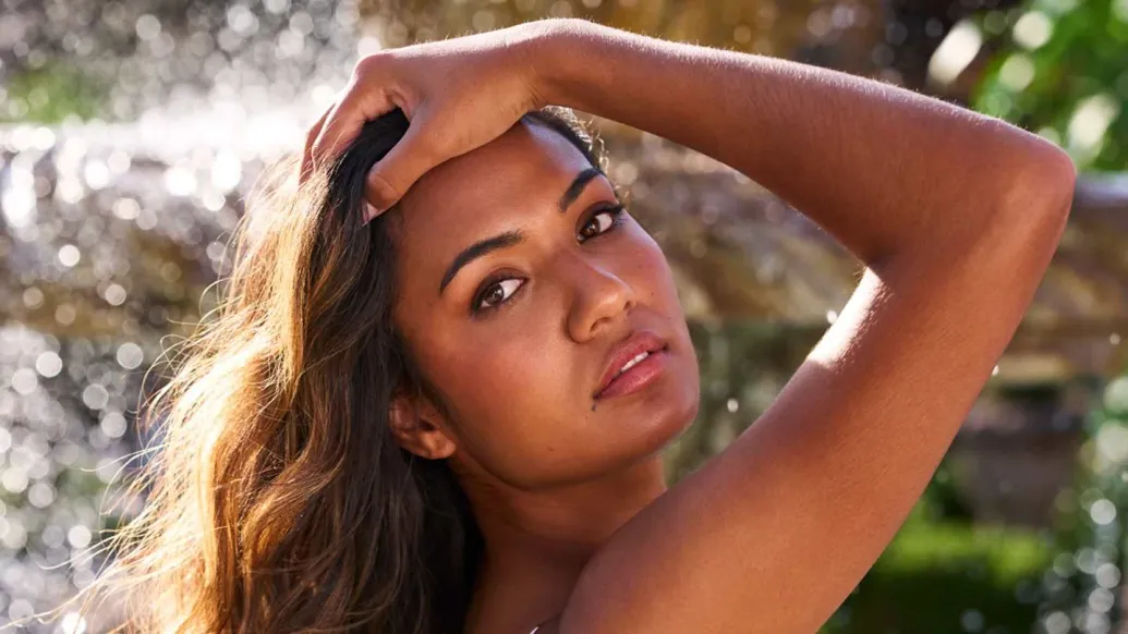 Phoenix Miranda