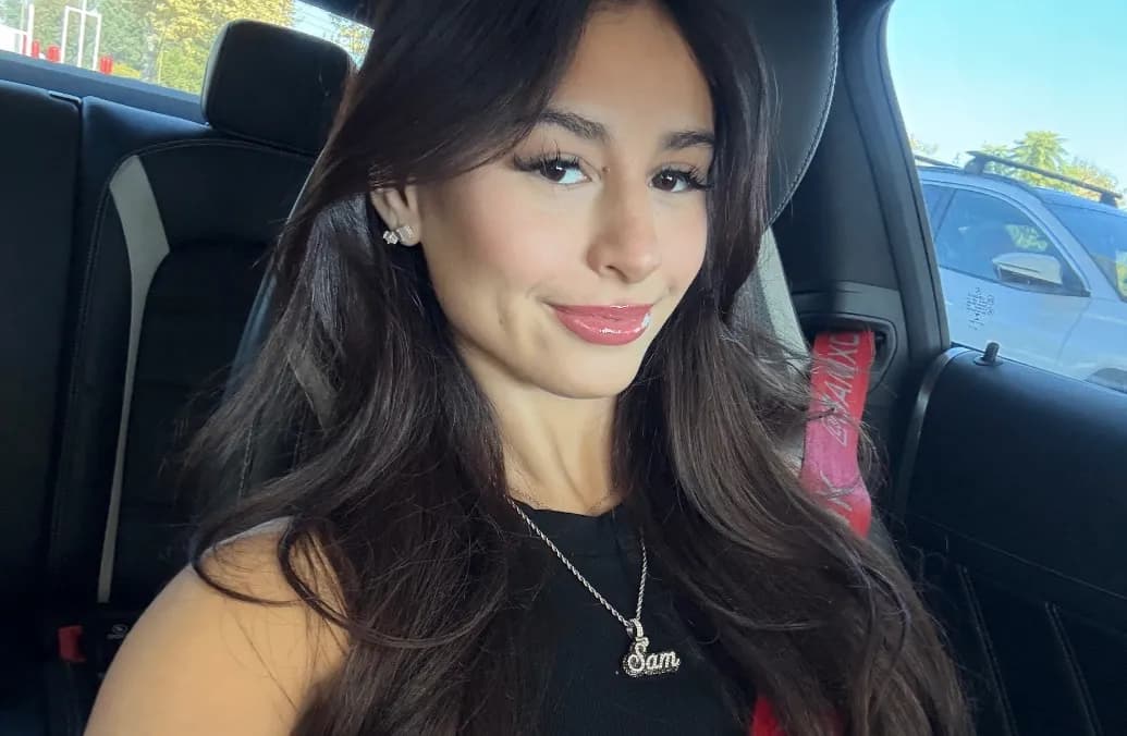 Tiktok💗