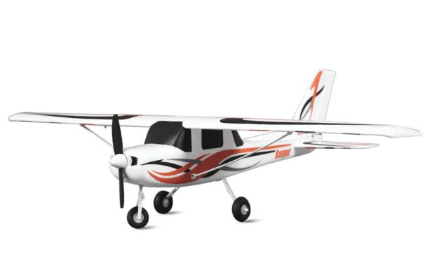 FMS Ranger 850mm RTF