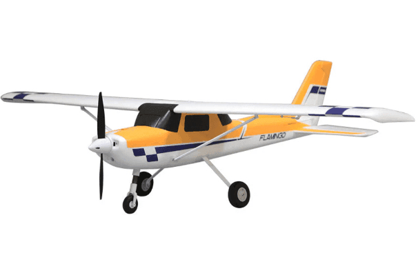 FMS Ranger 1220mm RTF