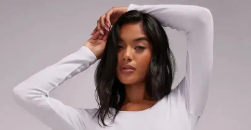 FOREVER21 INSTAGRAM