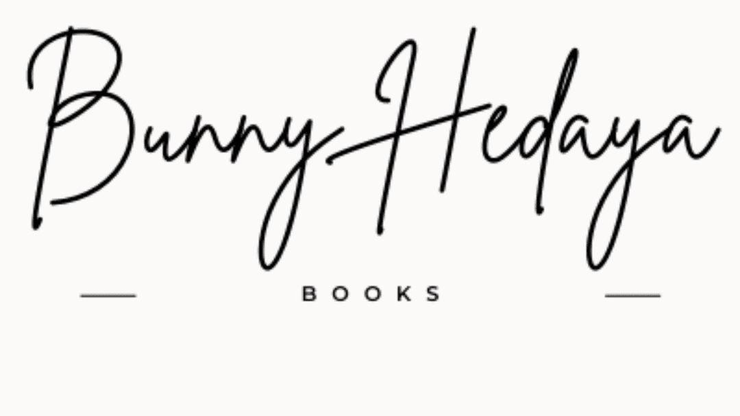 GET THE BOOKS 📕 