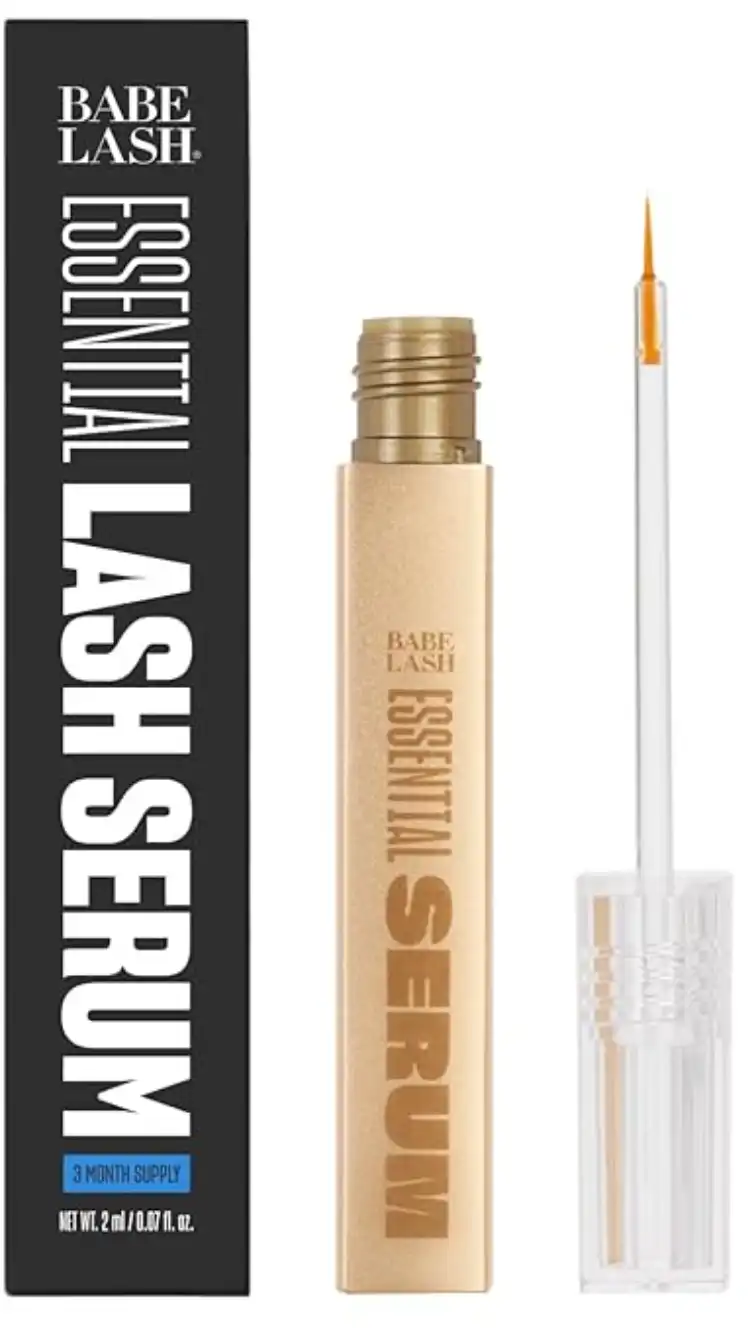 BONDIBOOST Elixir Hair Oil