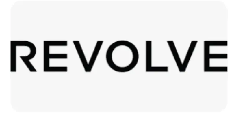 MY REVOLVE FAVS