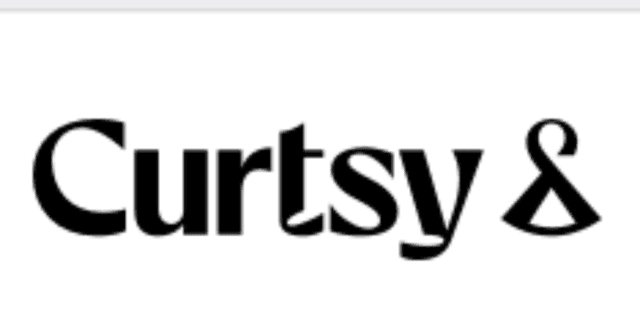 BUY MY CLOTHES (code KRISTIN 88 for $10 off)