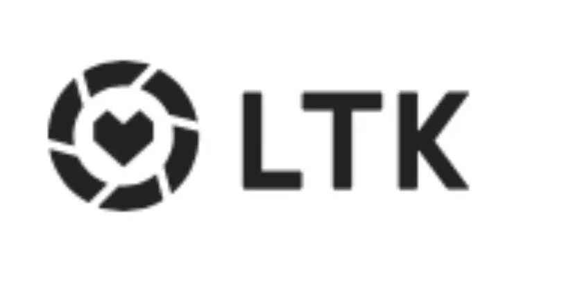 LTK- SHOP MY OUTFITS