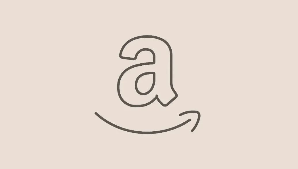 Amazon Storefront 