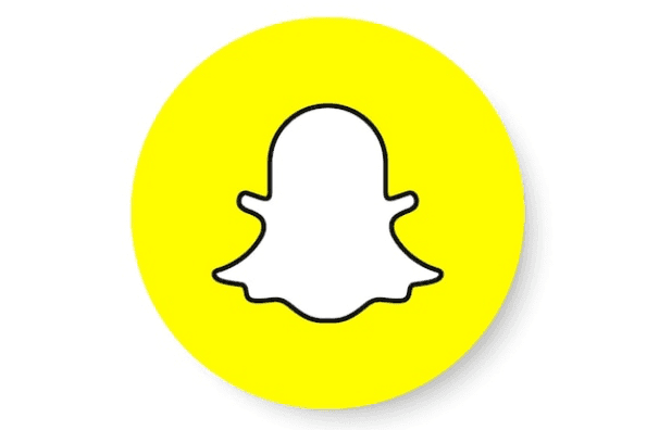 SNAPCHAT