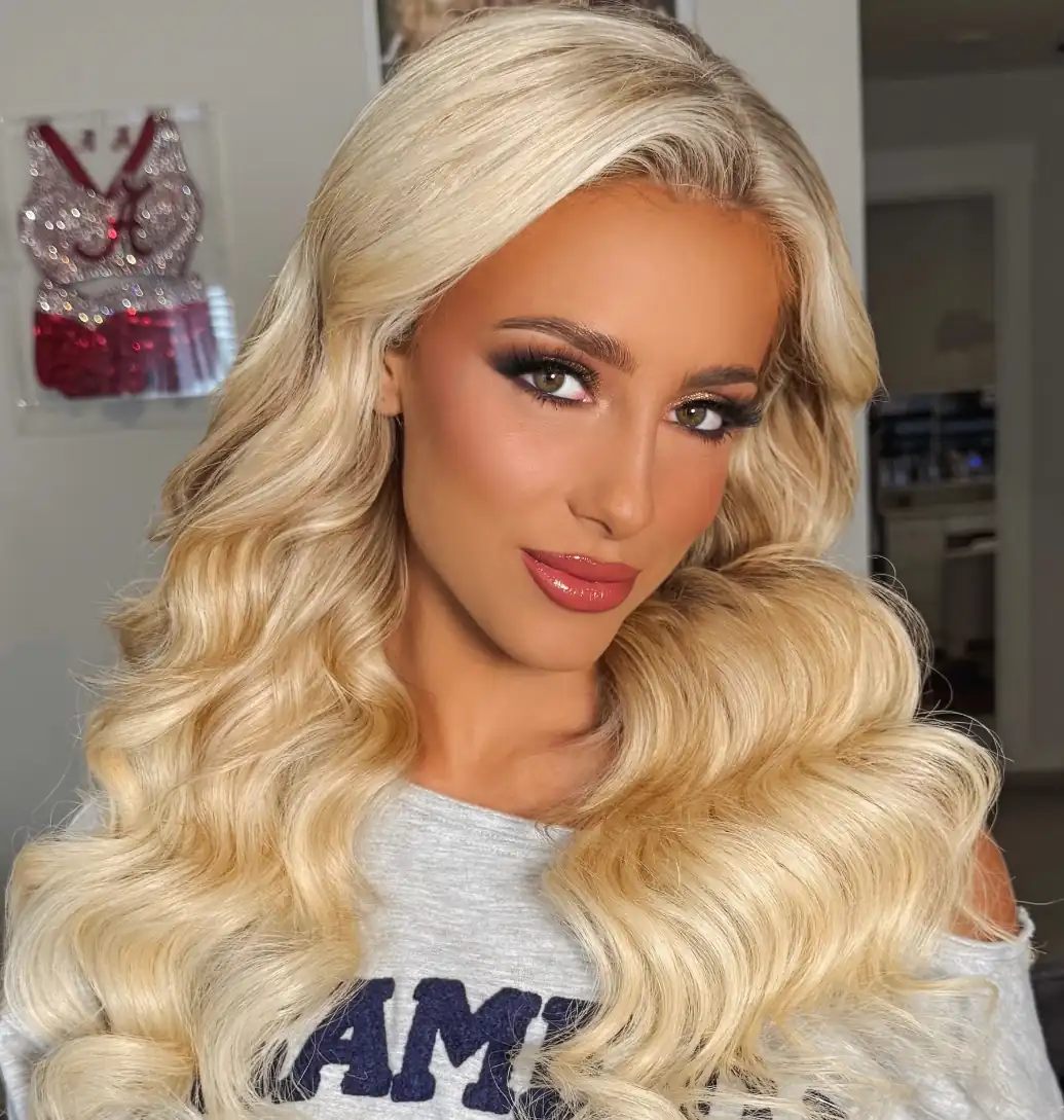 My Makeup Routine 💋
