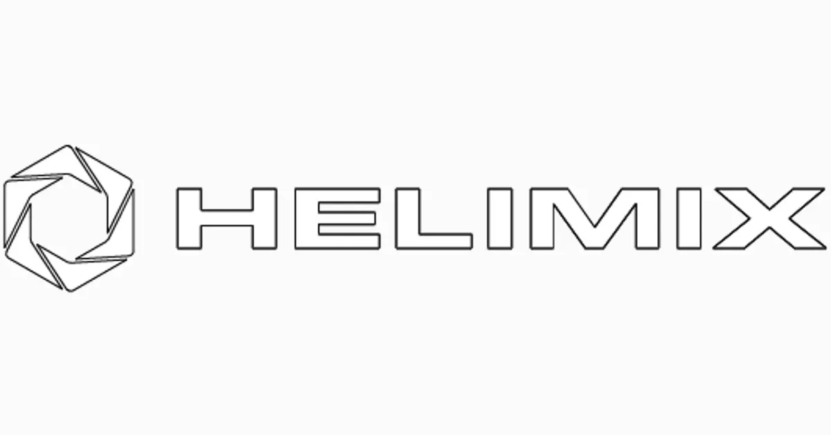 HEMLIX || code: ABBS