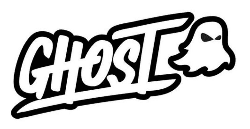 GHOST | code ABBS