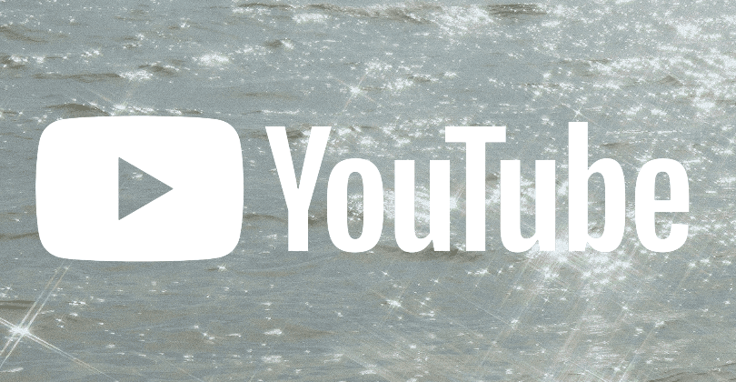 kristin konefal on youtube