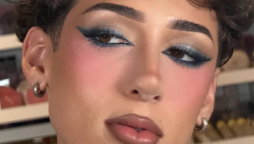 Sephora Retractable Eyeliners