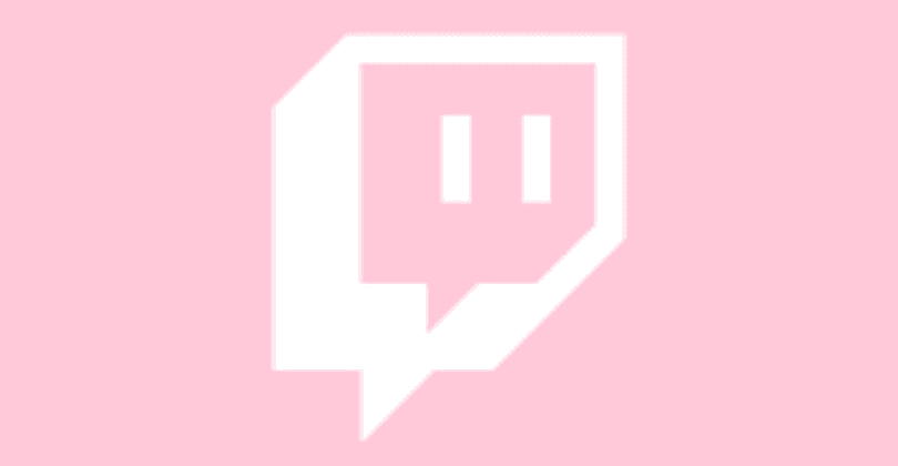 TWITCH
