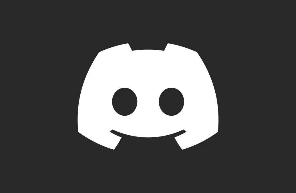 Community Discord Server