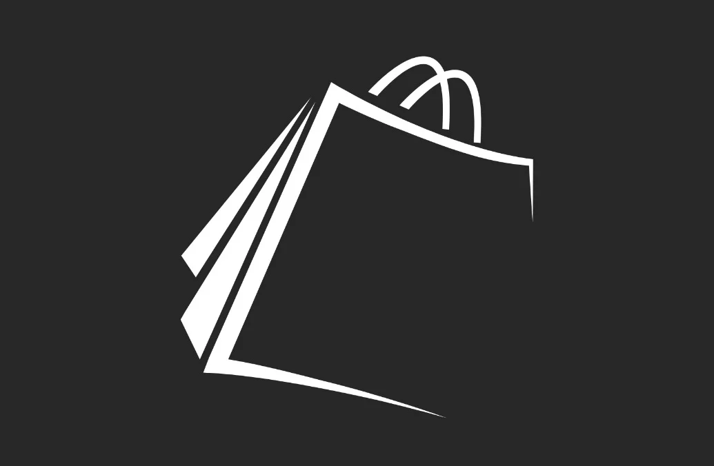 Parker's Tech Recs (Amazon Storefront)