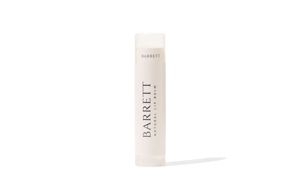 Beef Tallow Balm