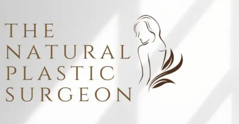 Natural Plastic Surgeon Podcast